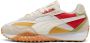 Puma Sneakers Blktop Rider Multicolor - Thumbnail 1