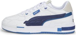 Puma Sneakers Baskets CA Pro Glitch