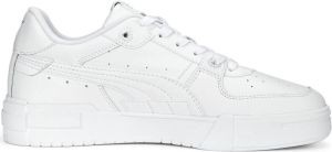 Puma Sneakers Baskets CA Pro Glitch