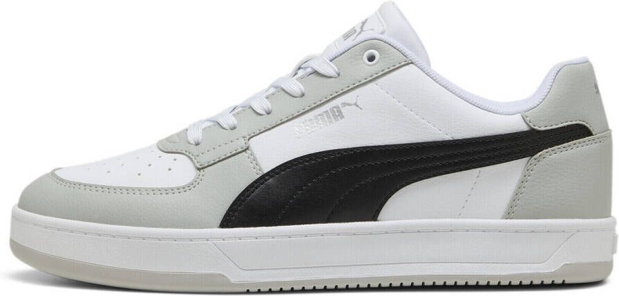 Puma Sneakers Baskets Caven 2.0