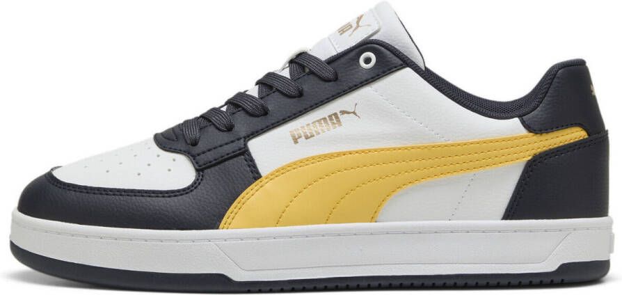 Puma Sneakers Baskets Caven 2.0