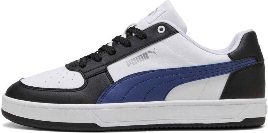 Puma Sneakers Baskets Caven 2.0