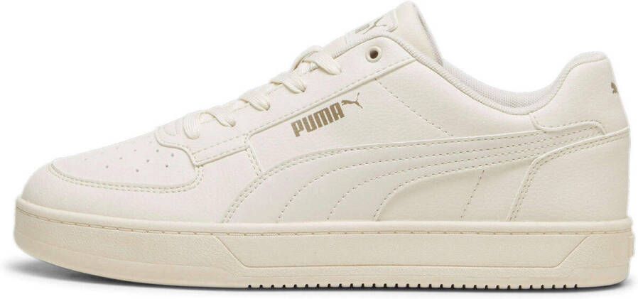 Puma Sneakers Baskets Caven 2.0