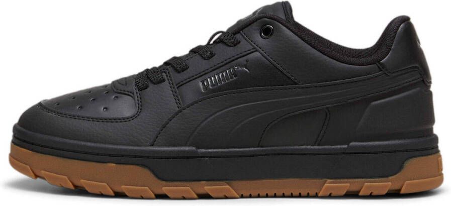 Puma Sneakers Baskets Caven 2.0 Abrupt