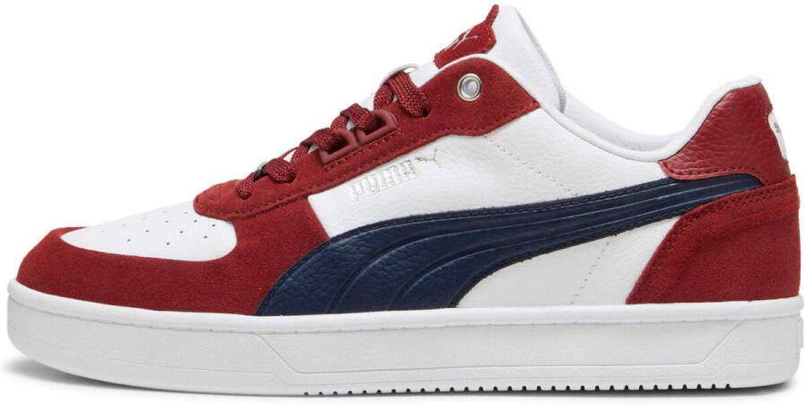 Puma Sneakers Baskets Caven 2.0 Lux SD