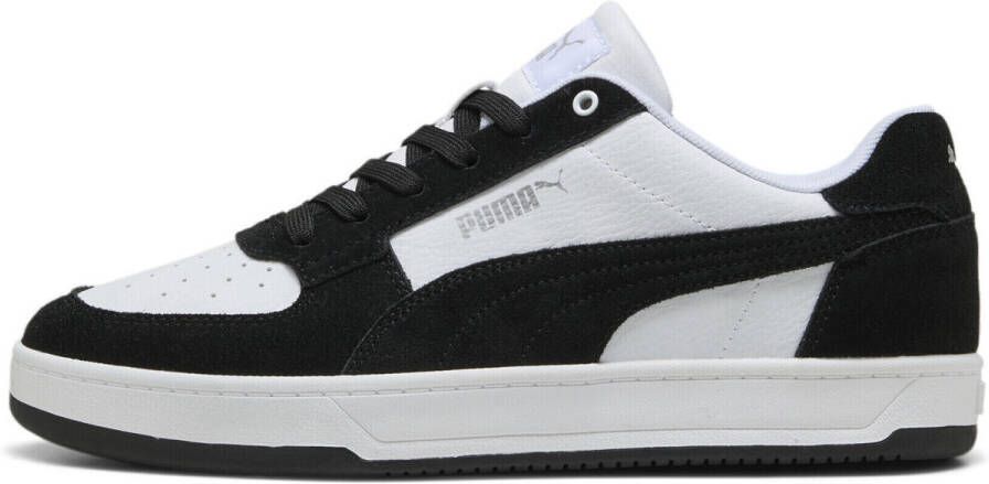 Puma Sneakers Baskets Caven 2.0 Mono