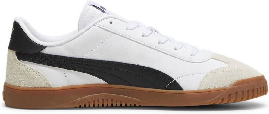 Puma Sneakers Baskets Club 5v5 SD