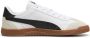 Puma Sneakers Baskets Club 5v5 SD - Thumbnail 2