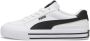 Puma Sneakers Baskets Court Classic Vulc FS - Thumbnail 2