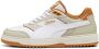 Puma Sneakers Baskets Doublecourt - Thumbnail 1