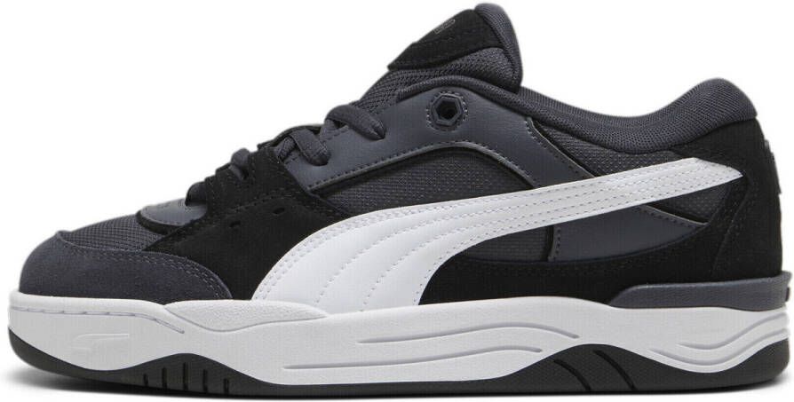 PUMA SELECT 180 Schoenen Zwart - Foto 3