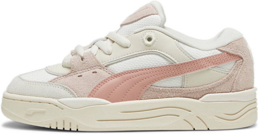 Puma Lage Sneakers 389267_26__180