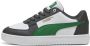 PUMA Caven 2.0 Jr Sneakers Unisex Kindersneakers - Thumbnail 3