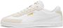 Puma Sneakers Baskets enfant Club II Era - Thumbnail 8