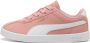 Puma Sneakers Baskets enfant Club II PS - Thumbnail 3
