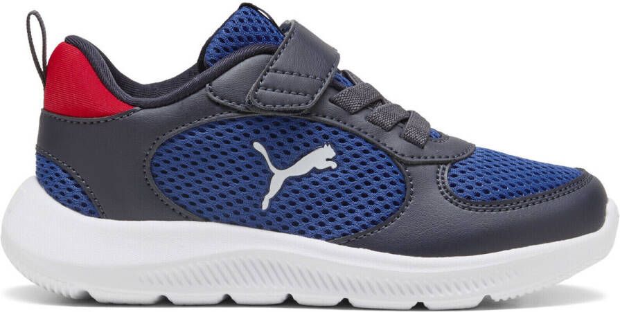 Puma Sneakers Baskets enfant Fun Racer 2 AC+ PS