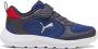 Puma Sneakers Baskets enfant Fun Racer 2 AC+ PS - Thumbnail 2