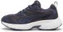Puma Sneakers Baskets enfant Morphic Earthy - Thumbnail 3
