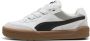Puma Sneakers Baskets enfant Park Lifestyle SK8 - Thumbnail 1