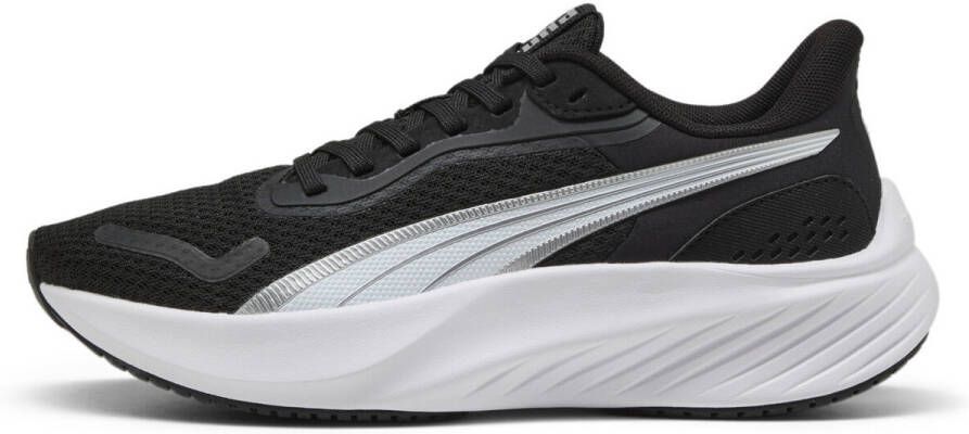 Puma Sneakers Baskets enfant Pounce Lite
