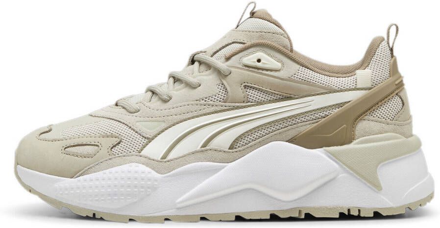 Puma Sneakers Baskets enfant RS-X Efekt PRM