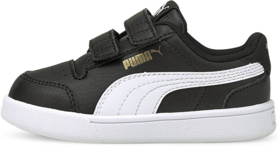 Puma Sneakers Baskets enfant Shuffle V - Foto 4