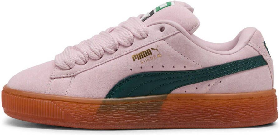 TOMMY HILFIGER Muiltjes Th Rope Wedge Maat: 41 Materiaal: Textiel Kleur: Beige - Foto 5