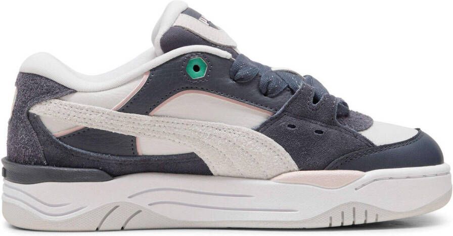 Puma Sneakers Baskets femme 180 PRM
