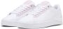 Puma Sneakers Baskets femme Jada Classic Beach Florals - Thumbnail 1