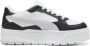 Puma Sneakers Baskets femme Karmen II Idol - Thumbnail 1