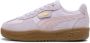 Puma Sneakers Baskets femme Palermo Moda - Thumbnail 1