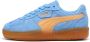 Puma Sneakers Baskets femme Palermo Moda Xtra Gum - Thumbnail 2