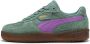 Puma Sneakers Baskets femme Palermo Moda Xtra Gum - Thumbnail 1