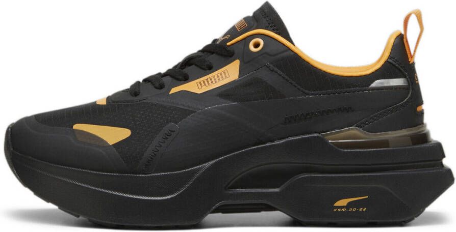 Puma Sneakers Baskets Kosmo Rider