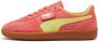 Puma Stijlvolle Sneakers Palermo Pink - Thumbnail 11