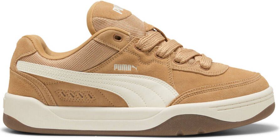 Puma Sneakers Baskets Park Lifestyle SK8 SD