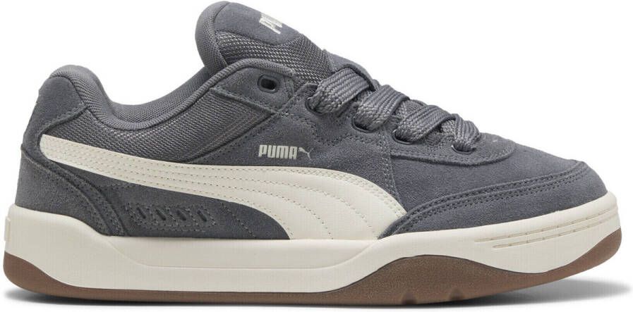 Puma Sneakers Baskets Park Lifestyle SK8 SD