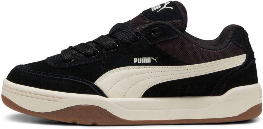 Puma Sneakers Baskets Park Lifestyle SK8 SD