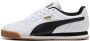 Puma Sneakers Baskets Roma Anniversario - Thumbnail 4