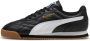 Puma Sneakers Baskets Roma Anniversario - Thumbnail 4