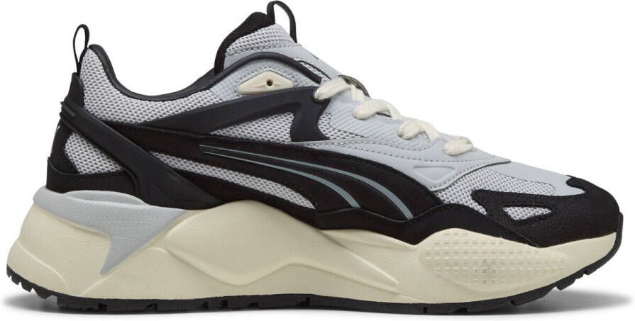 Puma Sneakers Baskets RS-X Efekt B