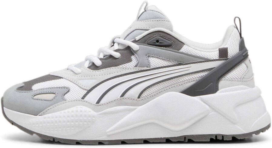 Puma Sneakers Baskets RS-X Efekt PRM