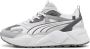 Puma Sneakers Baskets RS-X Efekt PRM - Thumbnail 2