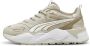 Puma Sneakers Baskets RS-X Efekt PRM - Thumbnail 1
