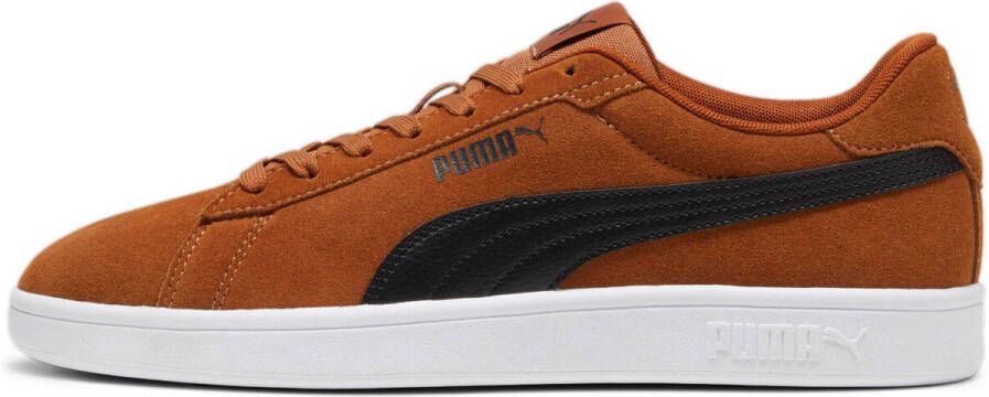Puma Sneakers Baskets Smash 3.0
