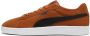 Puma Heren Sportschoenen Brown Heren - Thumbnail 7
