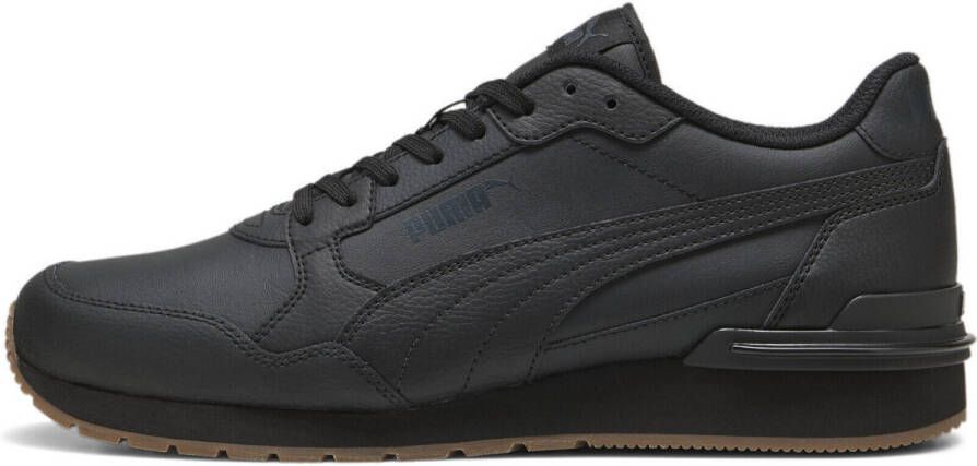Puma Sneakers Baskets ST Runner v4 L