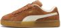 Puma Sneakers met vetersluiting model 'Suede' - Thumbnail 12