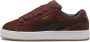 Puma Sneakers Baskets Suede XL - Thumbnail 2