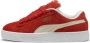 Puma Sneakers Baskets Suede XL - Thumbnail 2